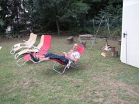 Poolparty 2009 Nr11